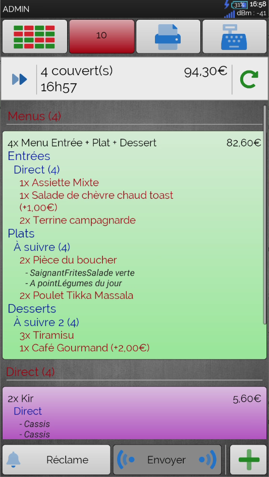 PDA_detailsTableMenu