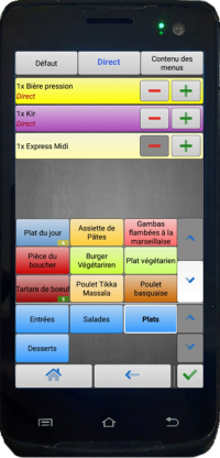 pda_commande